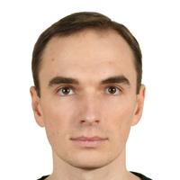 Отзыв от Валентин - Visa DTV