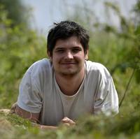 Отзыв от Артём - Visa DTV